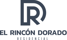 Logo Rincón Dorado | Venta de Casas y Lotes en Huamantla