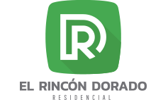 Residencial El Rincón Dorado | Lotes en Huamantla